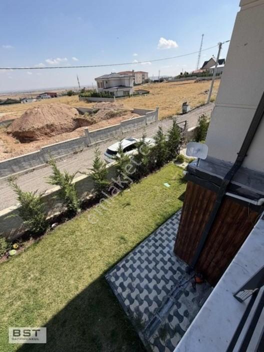 Gödene Mahallesı Itfaıye Arkası Satılık Müstakıl Vılla — fotoğraf 25