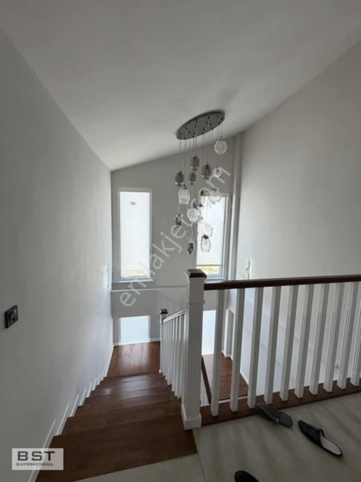Gödene Mahallesı Itfaıye Arkası Satılık Müstakıl Vılla — fotoğraf 26