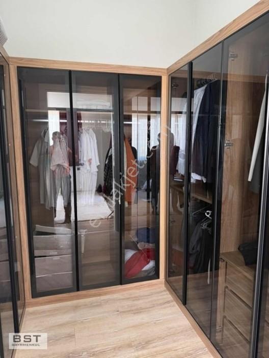Gödene Mahallesı Itfaıye Arkası Satılık Müstakıl Vılla — fotoğraf 32