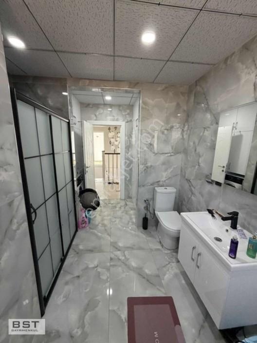 Gödene Mahallesı Itfaıye Arkası Satılık Müstakıl Vılla — fotoğraf 34