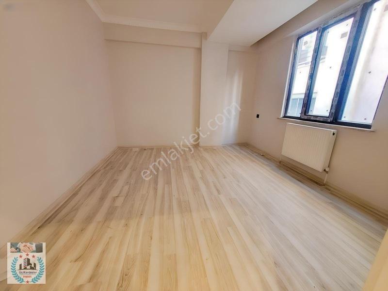 Üç Kardeşlr'dn Uğurmmcu Mh 2+1 Kahve Köşeli 110m² 1.kat Lüx Dai. — fotoğraf 9
