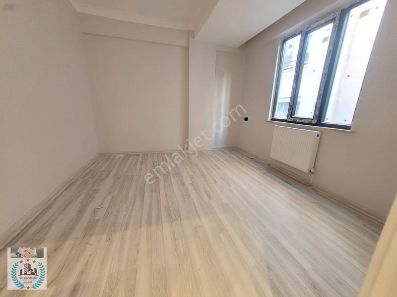 Üç Kardeşlr'dn Uğurmmcu Mh 2+1 Kahve Köşeli 110m² 1.kat Lüx Dai. — fotoğraf 10