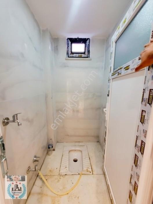 Üç Kardeşlr'dn Uğurmmcu Mh 2+1 Kahve Köşeli 110m² 1.kat Lüx Dai. — fotoğraf 15