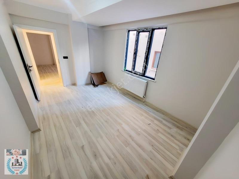 Üç Kardeşlr'dn Uğurmmcu Mh 2+1 Kahve Köşeli 110m² 1.kat Lüx Dai. — fotoğraf 31