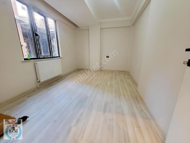 Üç Kardeşlr'dn Uğurmmcu Mh 2+1 Kahve Köşeli 110m² 1.kat Lüx Dai. — fotoğraf 32