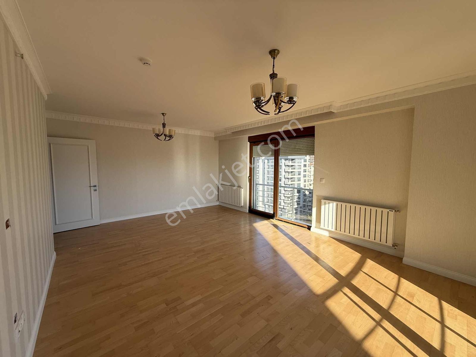 Şaşkınbakal Bilim Sokak 3+1.12.kat Deniz Manzaralı 120 M2 — fotoğraf 6