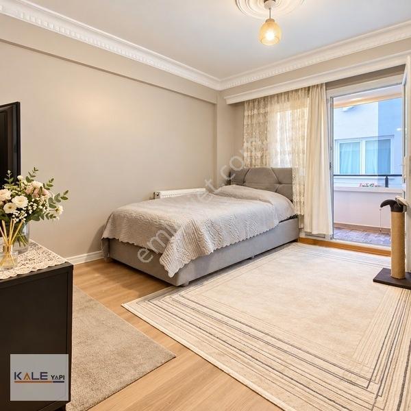 Dev M2 2+1 Acil Satılık Daire — fotoğraf 13