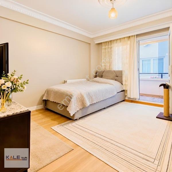 Dev M2 2+1 Acil Satılık Daire — fotoğraf 14