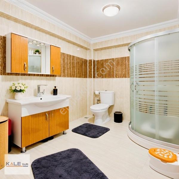 Dev M2 2+1 Acil Satılık Daire — fotoğraf 15