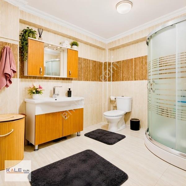 Dev M2 2+1 Acil Satılık Daire — fotoğraf 16