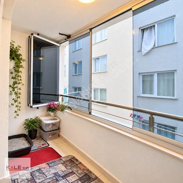 Dev M2 2+1 Acil Satılık Daire — fotoğraf 17