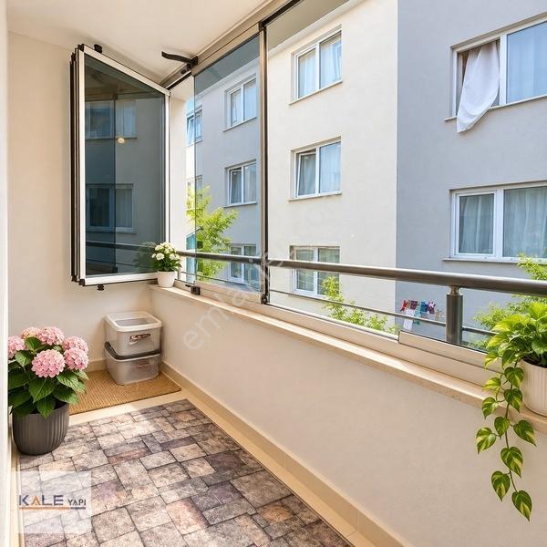 Dev M2 2+1 Acil Satılık Daire — fotoğraf 18