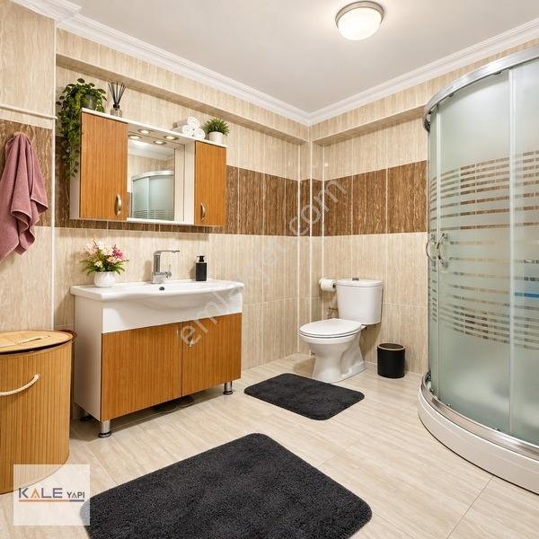 Dev M2 2+1 Acil Satılık Daire — fotoğraf 20