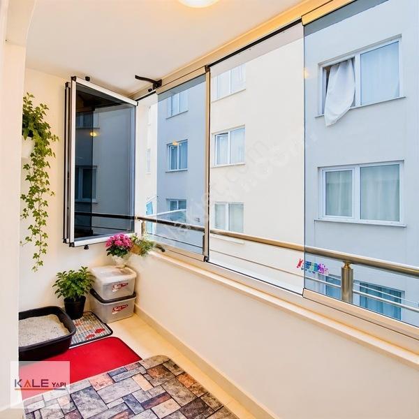 Dev M2 2+1 Acil Satılık Daire — fotoğraf 21