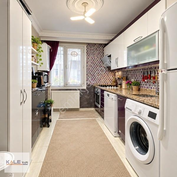 Dev M2 2+1 Acil Satılık Daire — fotoğraf 24