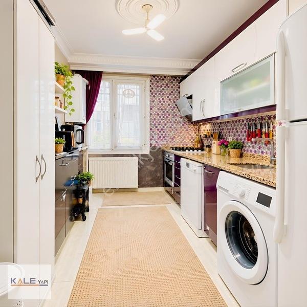 Dev M2 2+1 Acil Satılık Daire — fotoğraf 35