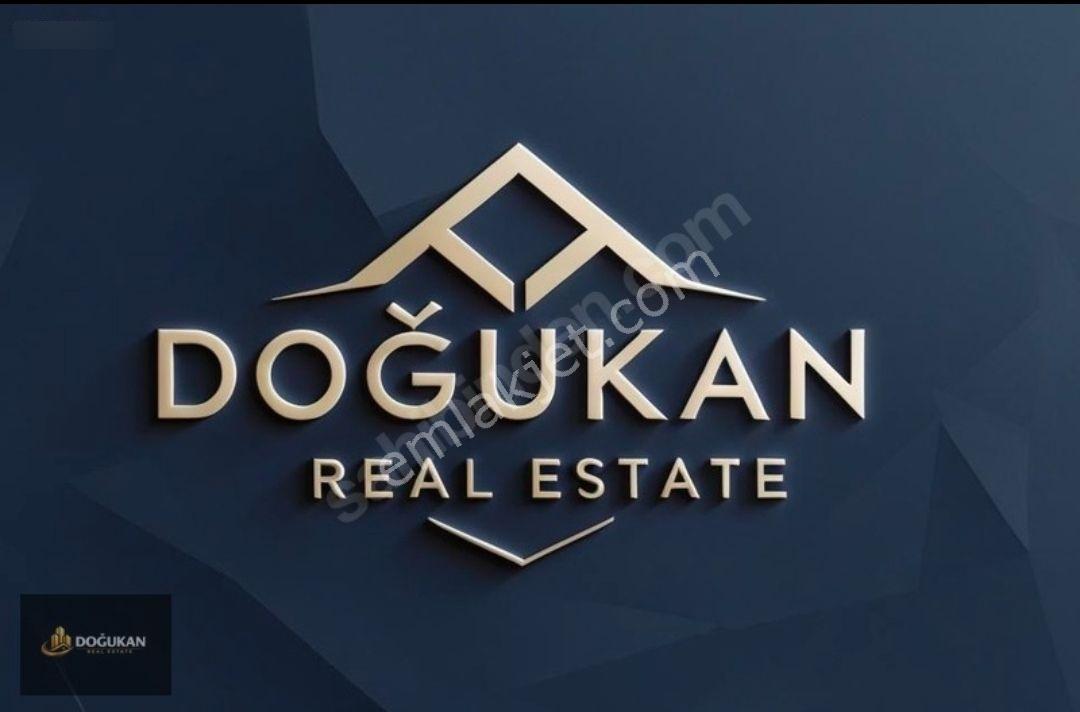 Çamyatağı (Nuralı) 7.348 M² Geniş Metraj Tarla