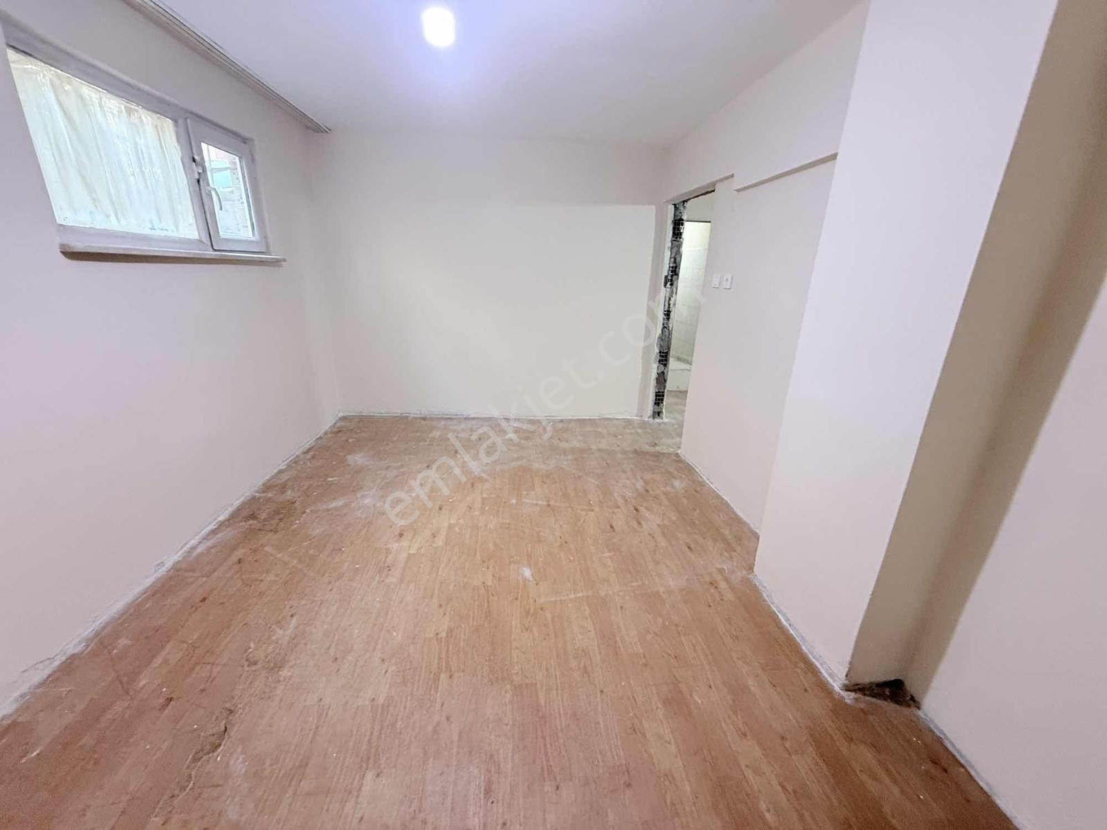 Arzu Emlak'tan Gazi Mah Satılık Giriş Altı Kot.1 Daire — fotoğraf 28