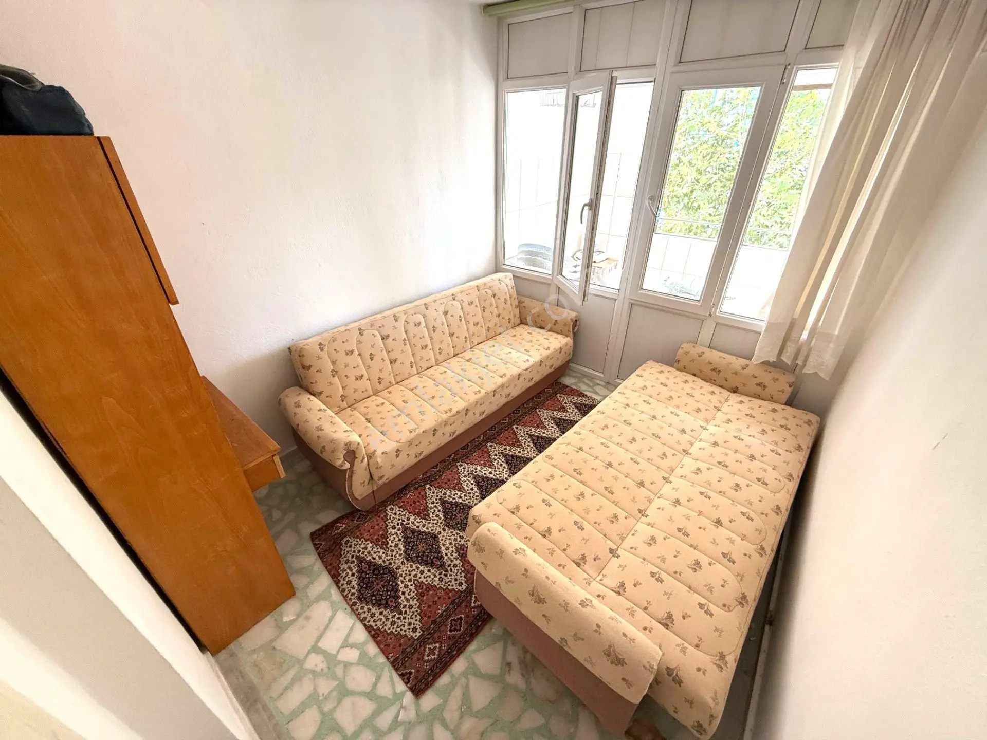 𝄞sadece Melodi'den İkizçay'da Fiyat Avantajlı Emsalsiz! Full Kredili Ara Kat Denize 500mt 2+1 Daire — fotoğraf 8