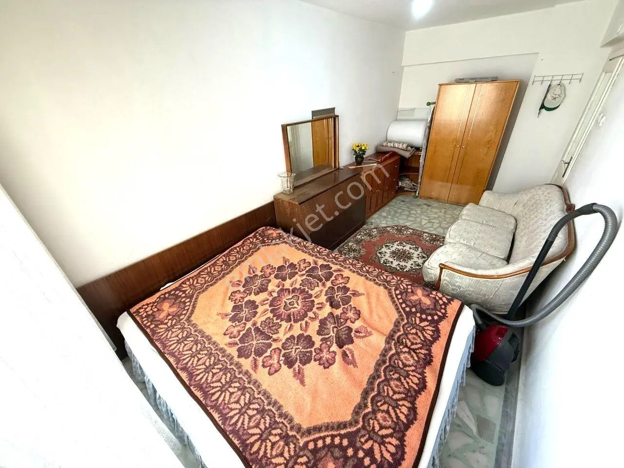 𝄞sadece Melodi'den İkizçay'da Fiyat Avantajlı Emsalsiz! Full Kredili Ara Kat Denize 500mt 2+1 Daire — fotoğraf 9
