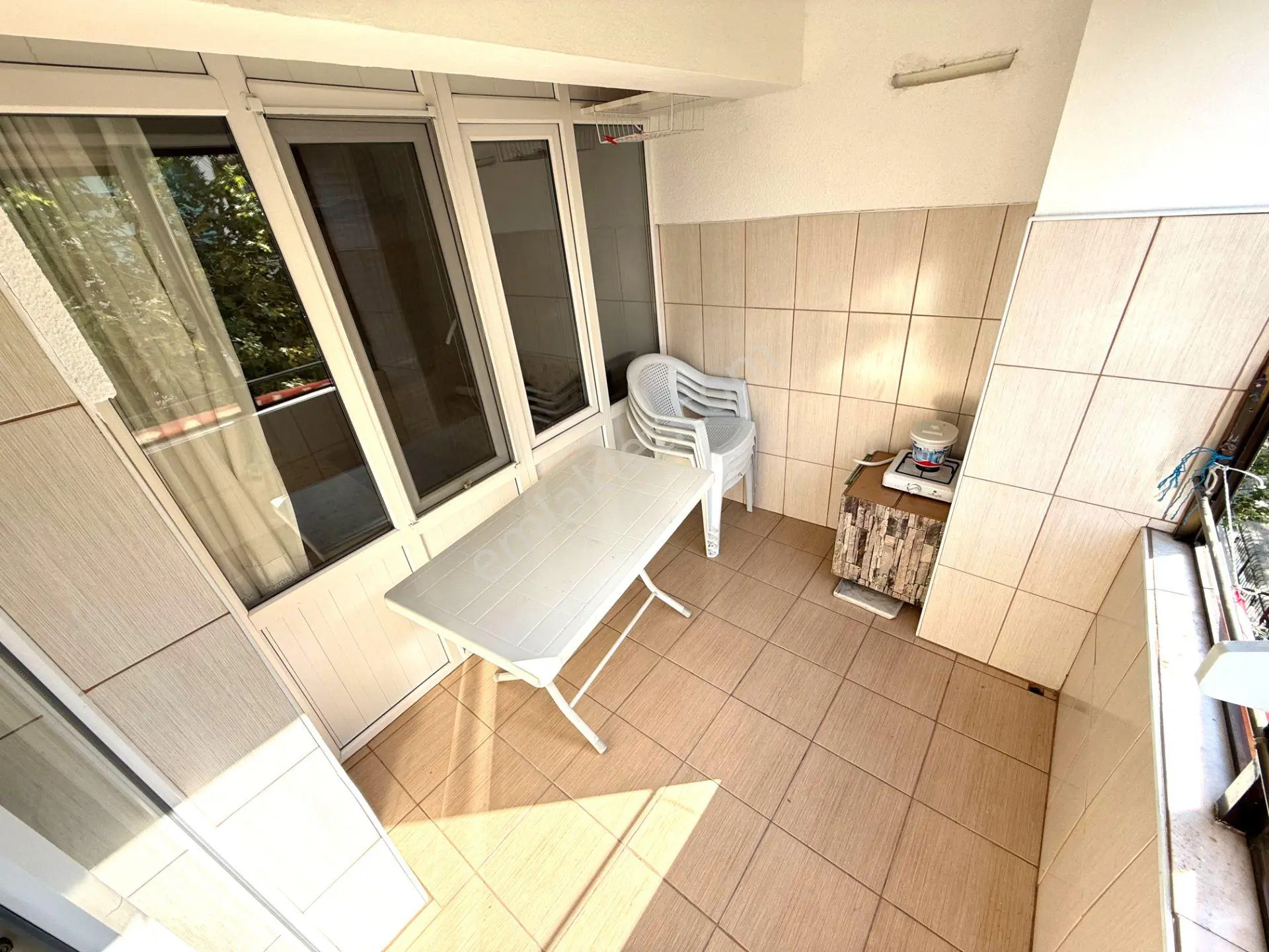 𝄞sadece Melodi'den İkizçay'da Fiyat Avantajlı Emsalsiz! Full Kredili Ara Kat Denize 500mt 2+1 Daire — fotoğraf 13