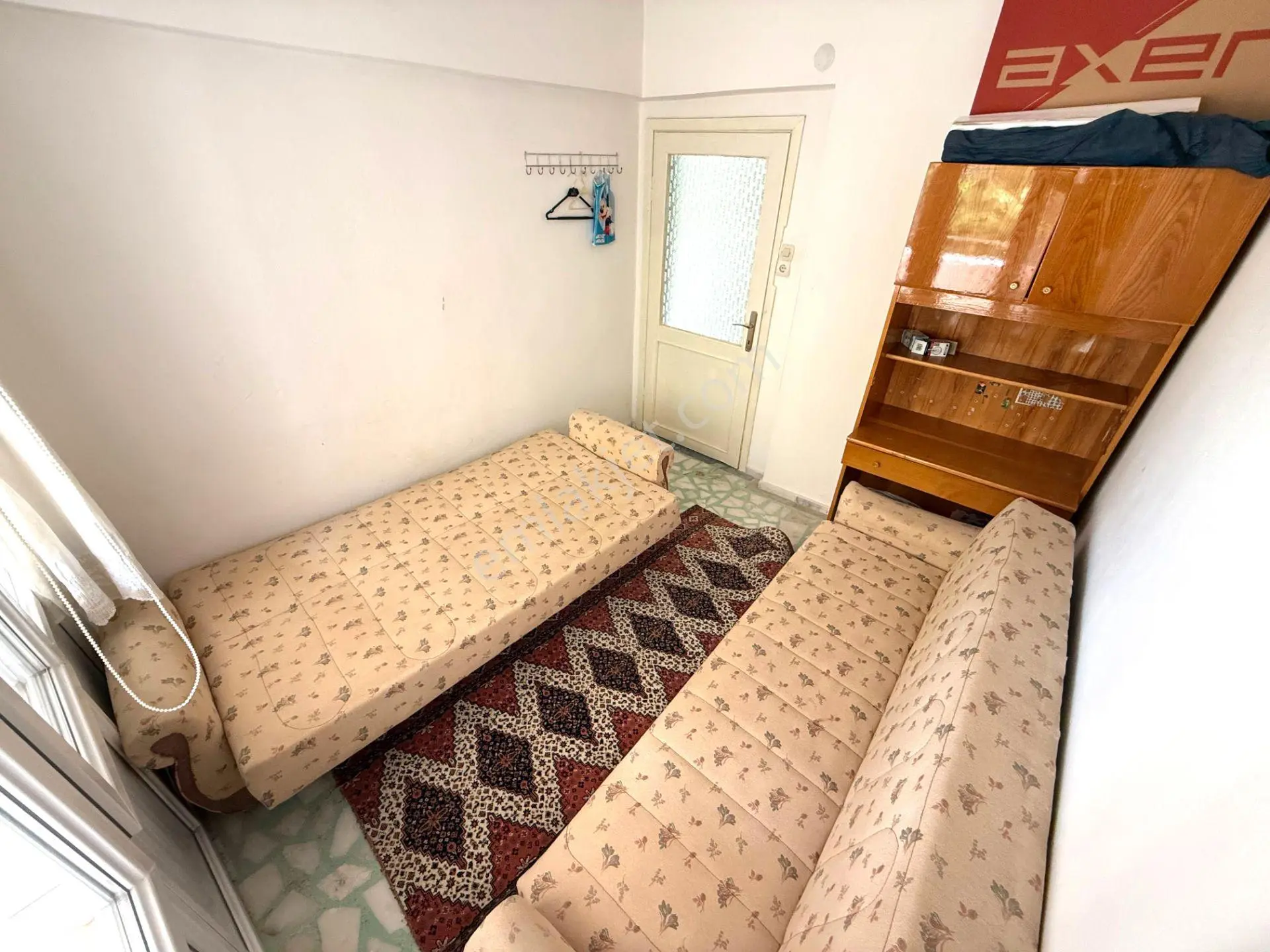 𝄞sadece Melodi'den İkizçay'da Fiyat Avantajlı Emsalsiz! Full Kredili Ara Kat Denize 500mt 2+1 Daire — fotoğraf 16