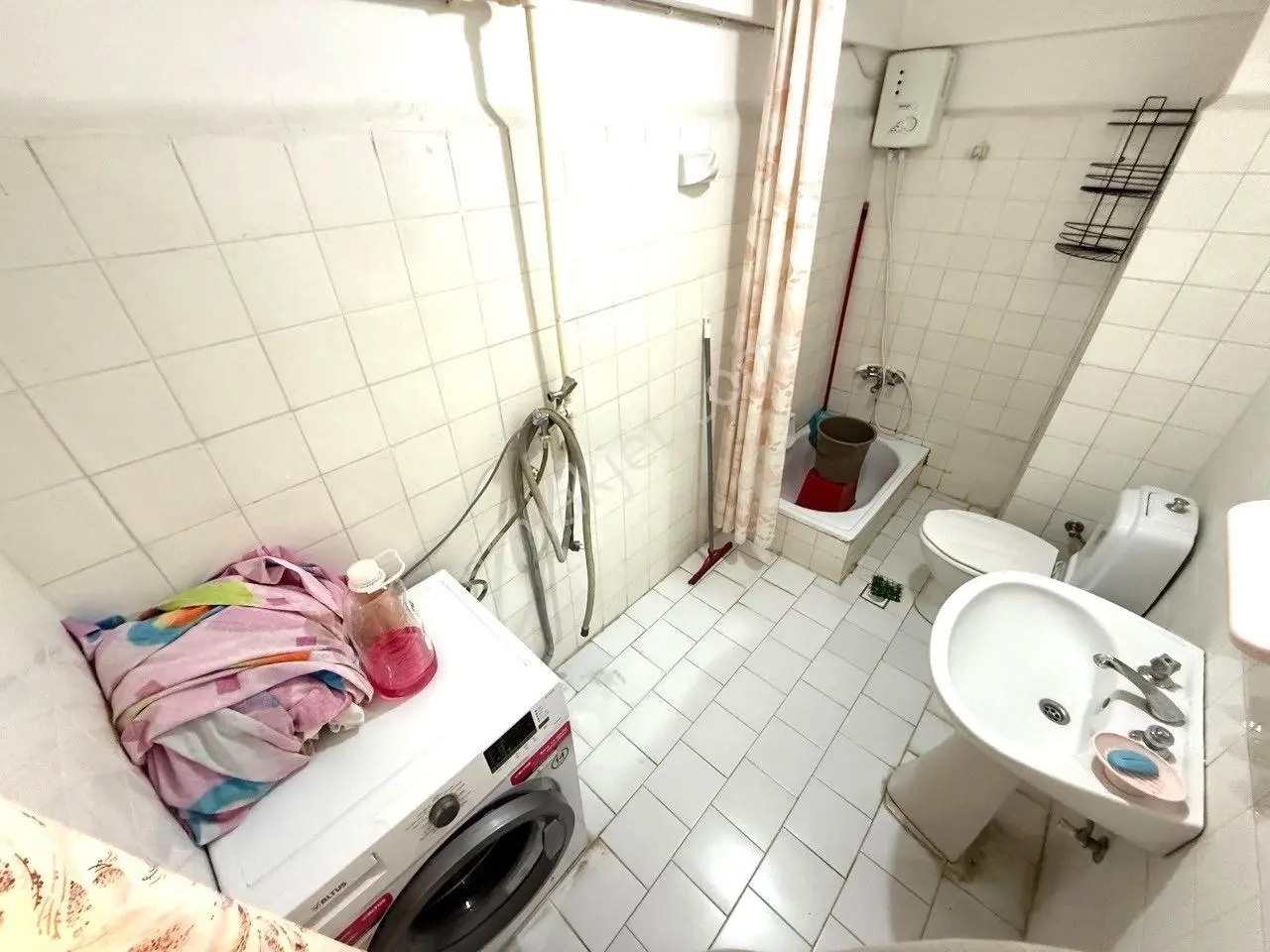 𝄞sadece Melodi'den İkizçay'da Fiyat Avantajlı Emsalsiz! Full Kredili Ara Kat Denize 500mt 2+1 Daire — fotoğraf 18