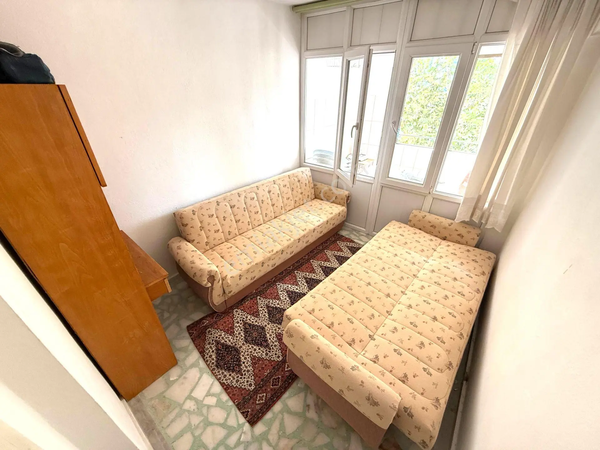 𝄞sadece Melodi'den İkizçay'da Fiyat Avantajlı Emsalsiz! Full Kredili Ara Kat Denize 500mt 2+1 Daire — fotoğraf 20