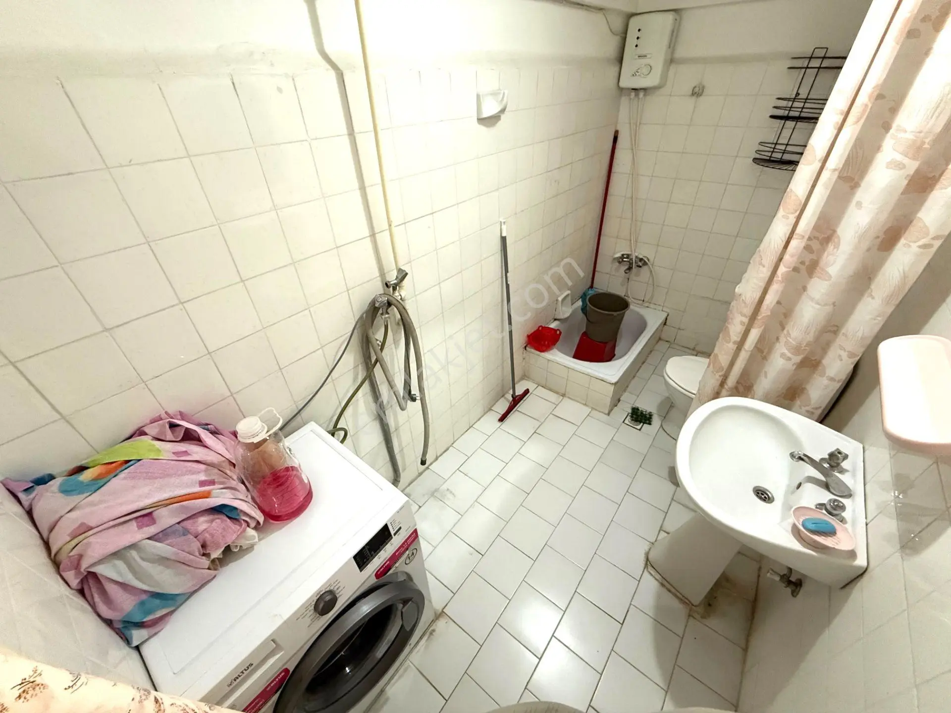 𝄞sadece Melodi'den İkizçay'da Fiyat Avantajlı Emsalsiz! Full Kredili Ara Kat Denize 500mt 2+1 Daire — fotoğraf 21