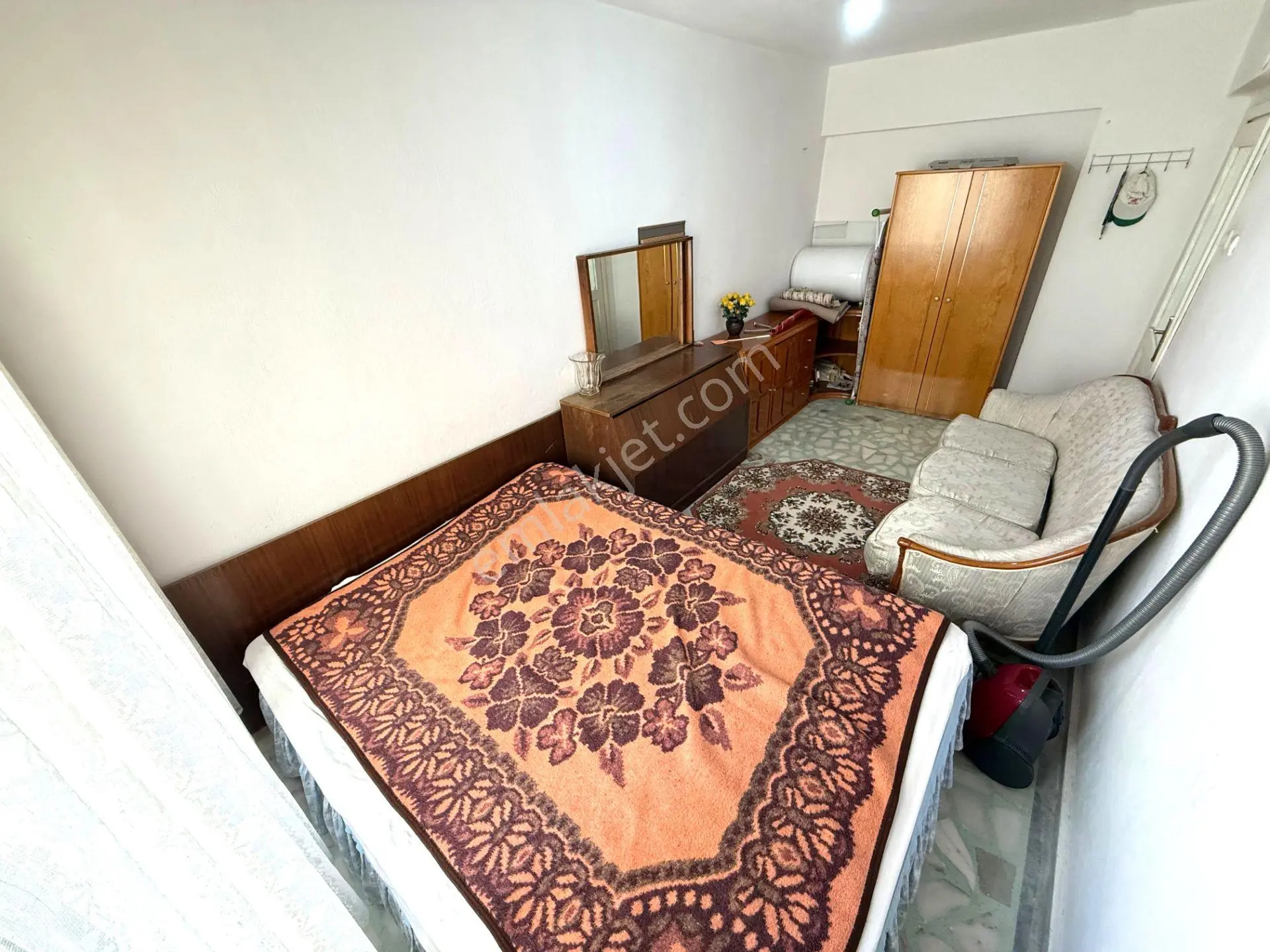 𝄞sadece Melodi'den İkizçay'da Fiyat Avantajlı Emsalsiz! Full Kredili Ara Kat Denize 500mt 2+1 Daire — fotoğraf 24