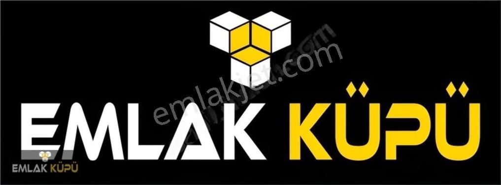 Bağlıca Mahallesi Satılık Tek Tapu Arsa 0,35 Emsal 2 Villalık