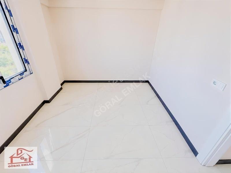 Göral'dan Muradiye Mah.site İçerisinde 2+1 Kredi Problemi Yok! — fotoğraf 16