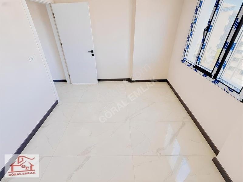 Göral'dan Muradiye Mah.site İçerisinde 2+1 Kredi Problemi Yok! — fotoğraf 19