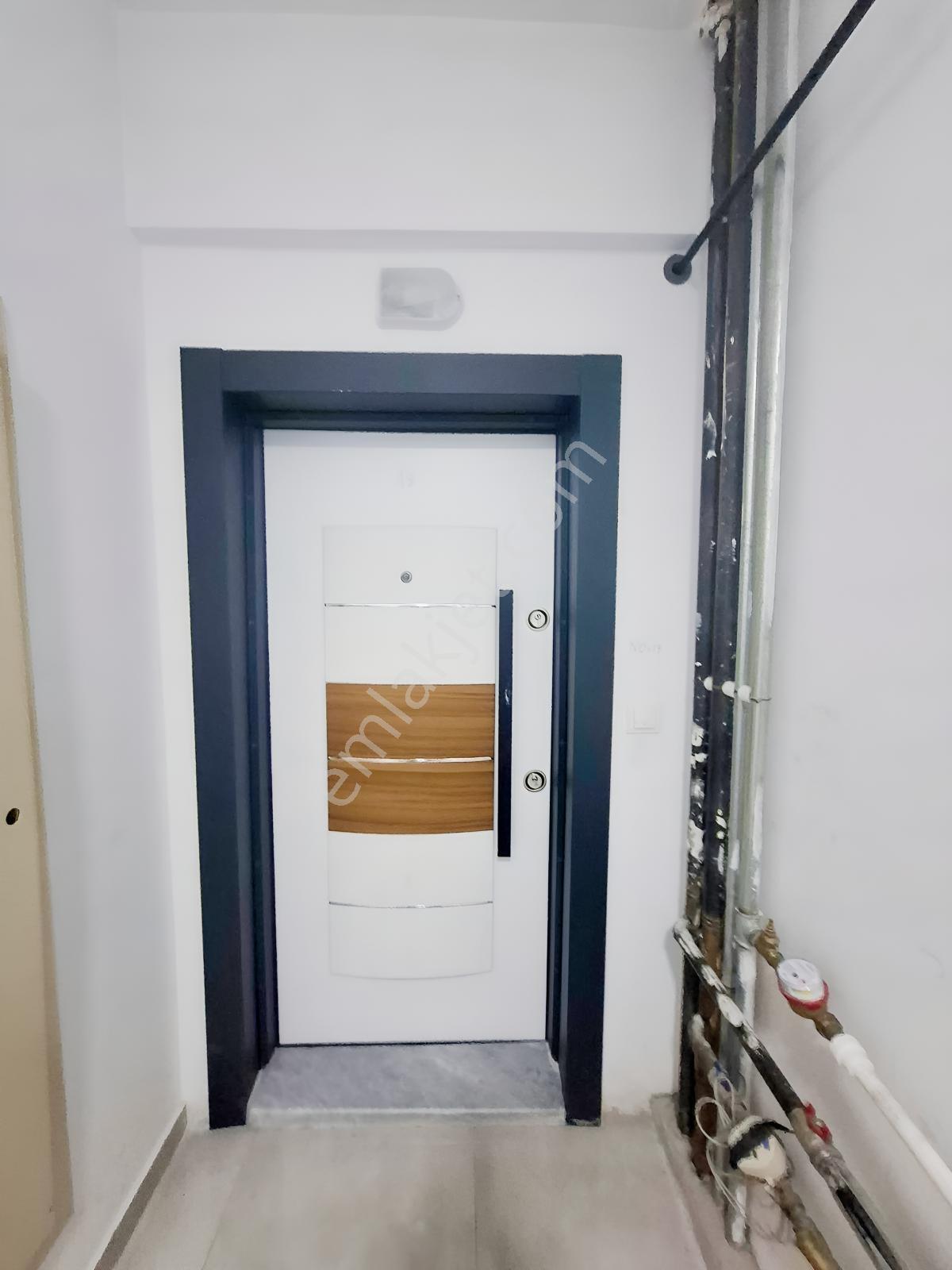 Melikgazi Şirintepe De Mükemmel Lokasyon 3+1 Satılık Daire — fotoğraf 8