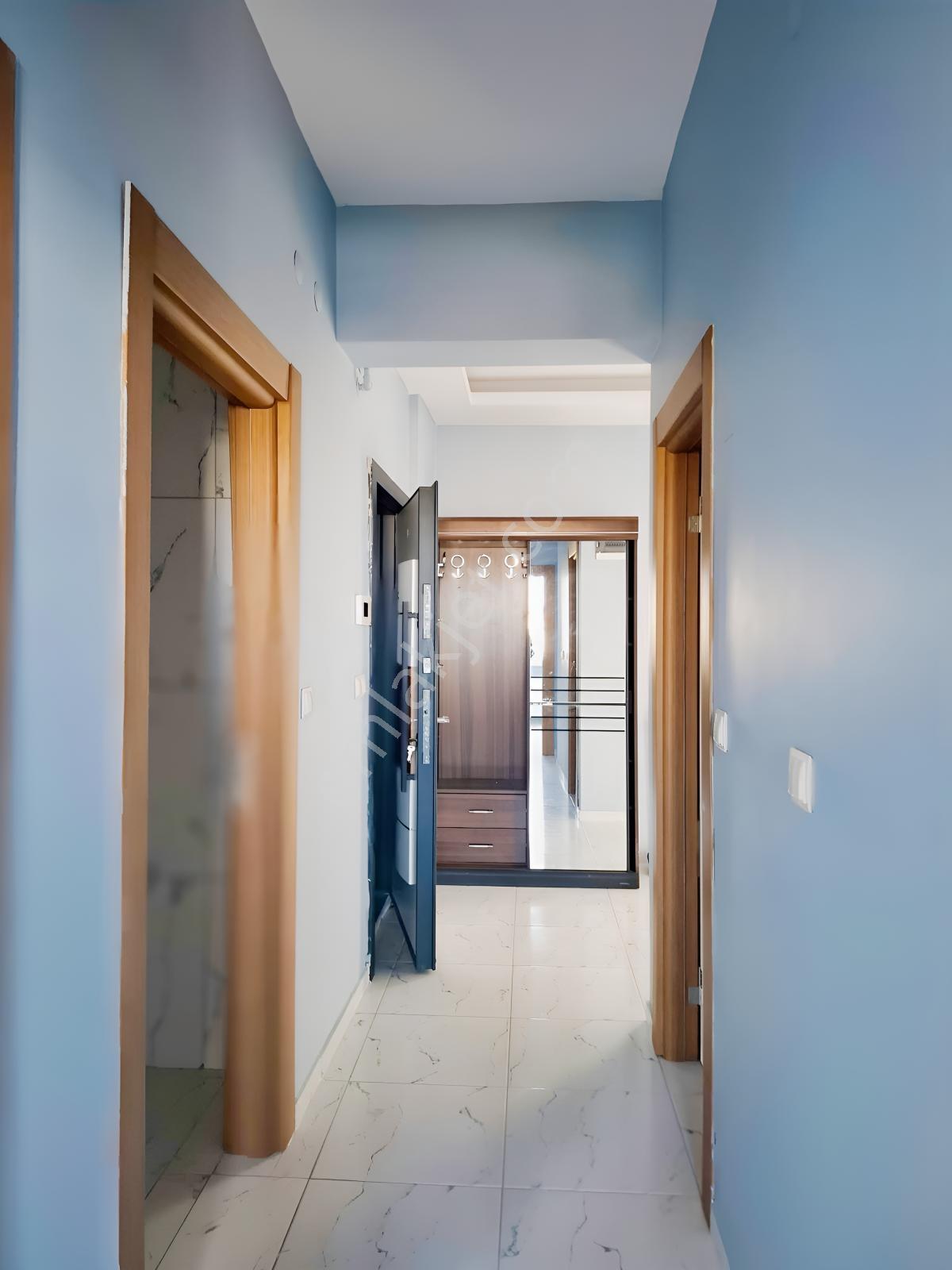 Melikgazi Şirintepe De Mükemmel Lokasyon 3+1 Satılık Daire — fotoğraf 9
