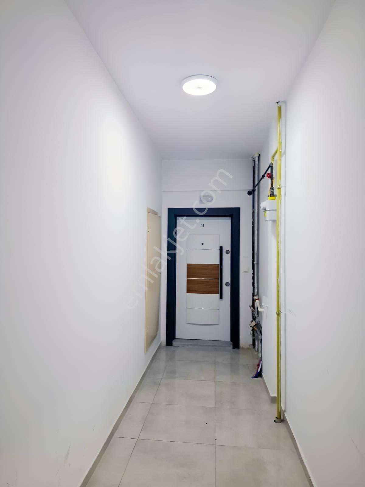 Melikgazi Şirintepe De Mükemmel Lokasyon 3+1 Satılık Daire — fotoğraf 10