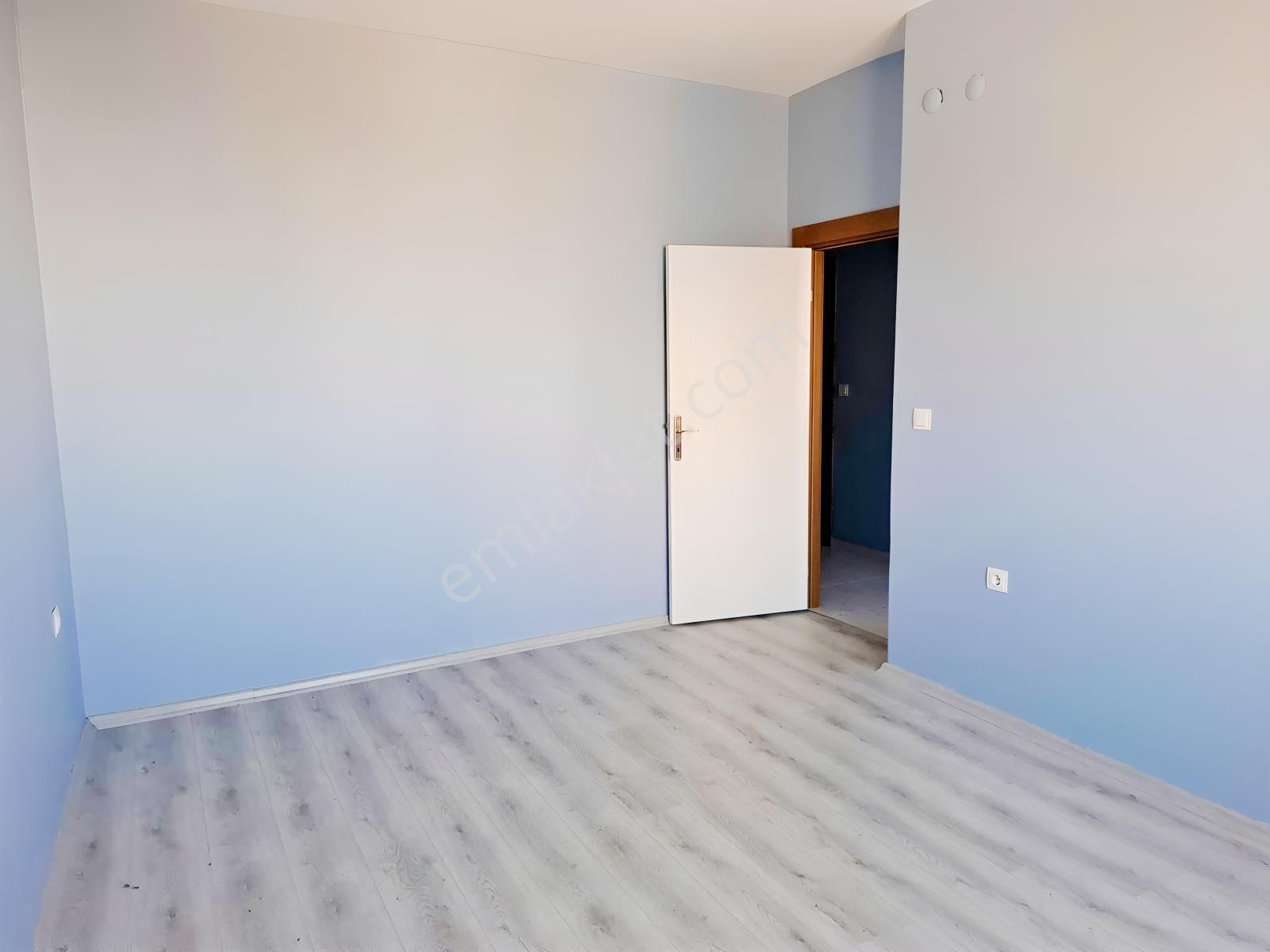 Melikgazi Şirintepe De Mükemmel Lokasyon 3+1 Satılık Daire — fotoğraf 12