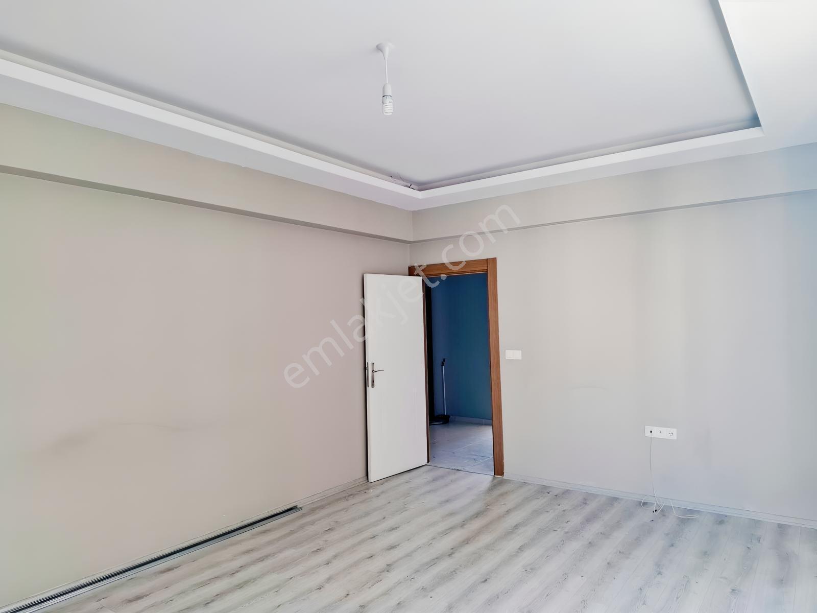 Melikgazi Şirintepe De Mükemmel Lokasyon 3+1 Satılık Daire — fotoğraf 13