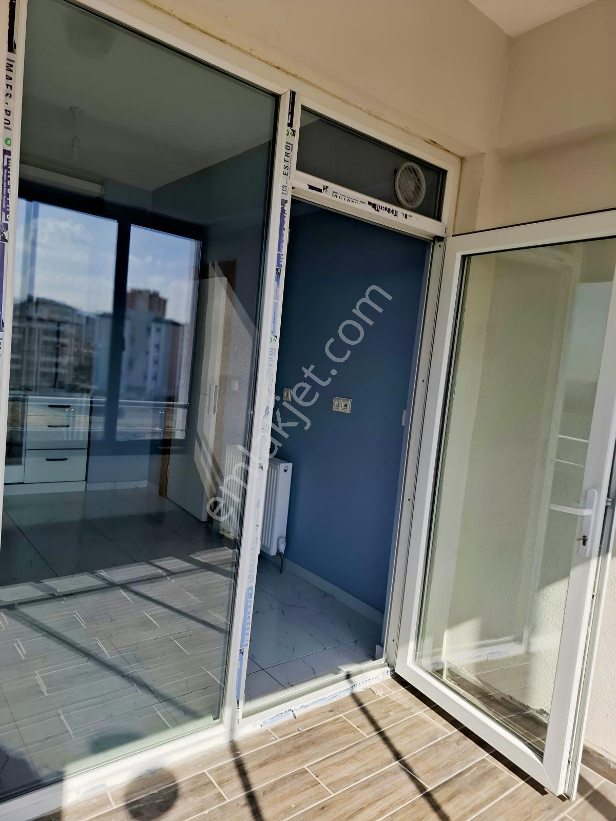 Melikgazi Şirintepe De Mükemmel Lokasyon 3+1 Satılık Daire — fotoğraf 15