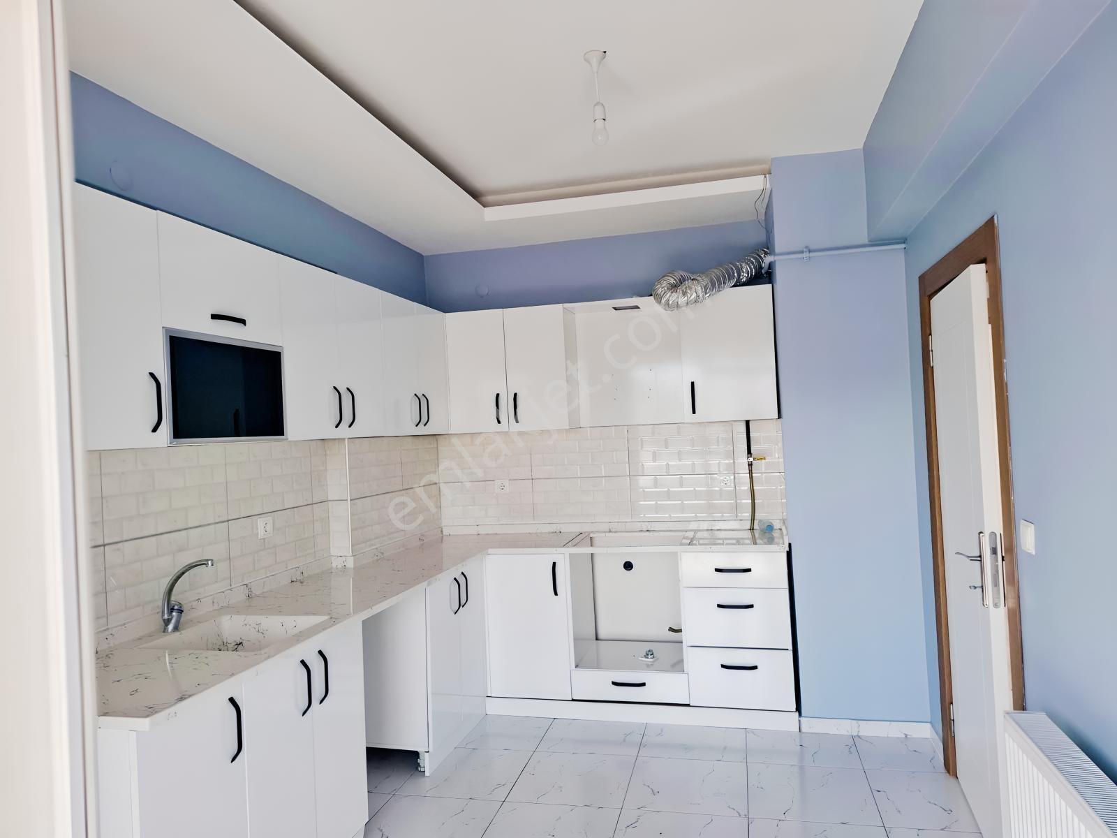 Melikgazi Şirintepe De Mükemmel Lokasyon 3+1 Satılık Daire — fotoğraf 16