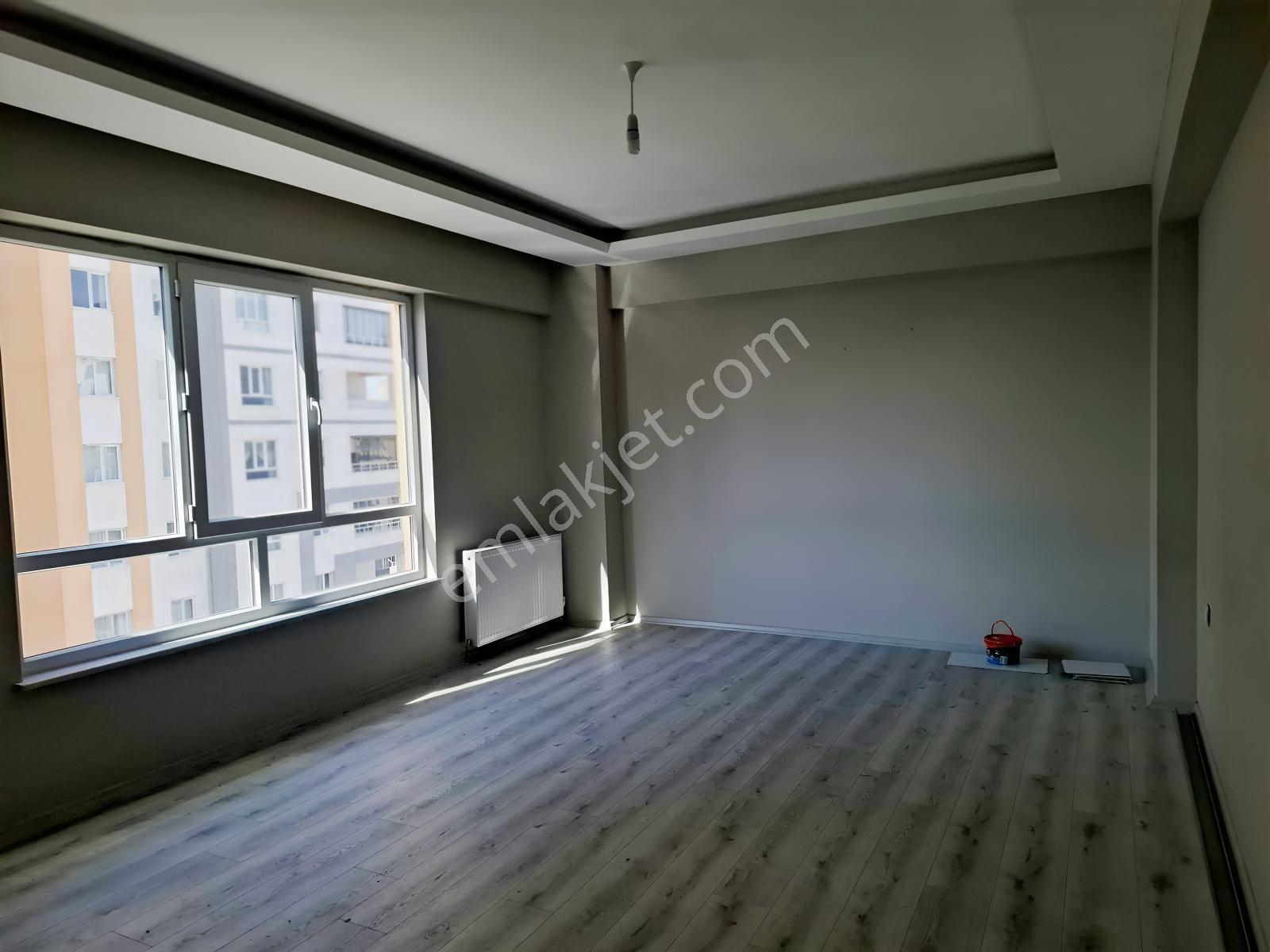 Melikgazi Şirintepe De Mükemmel Lokasyon 3+1 Satılık Daire — fotoğraf 18