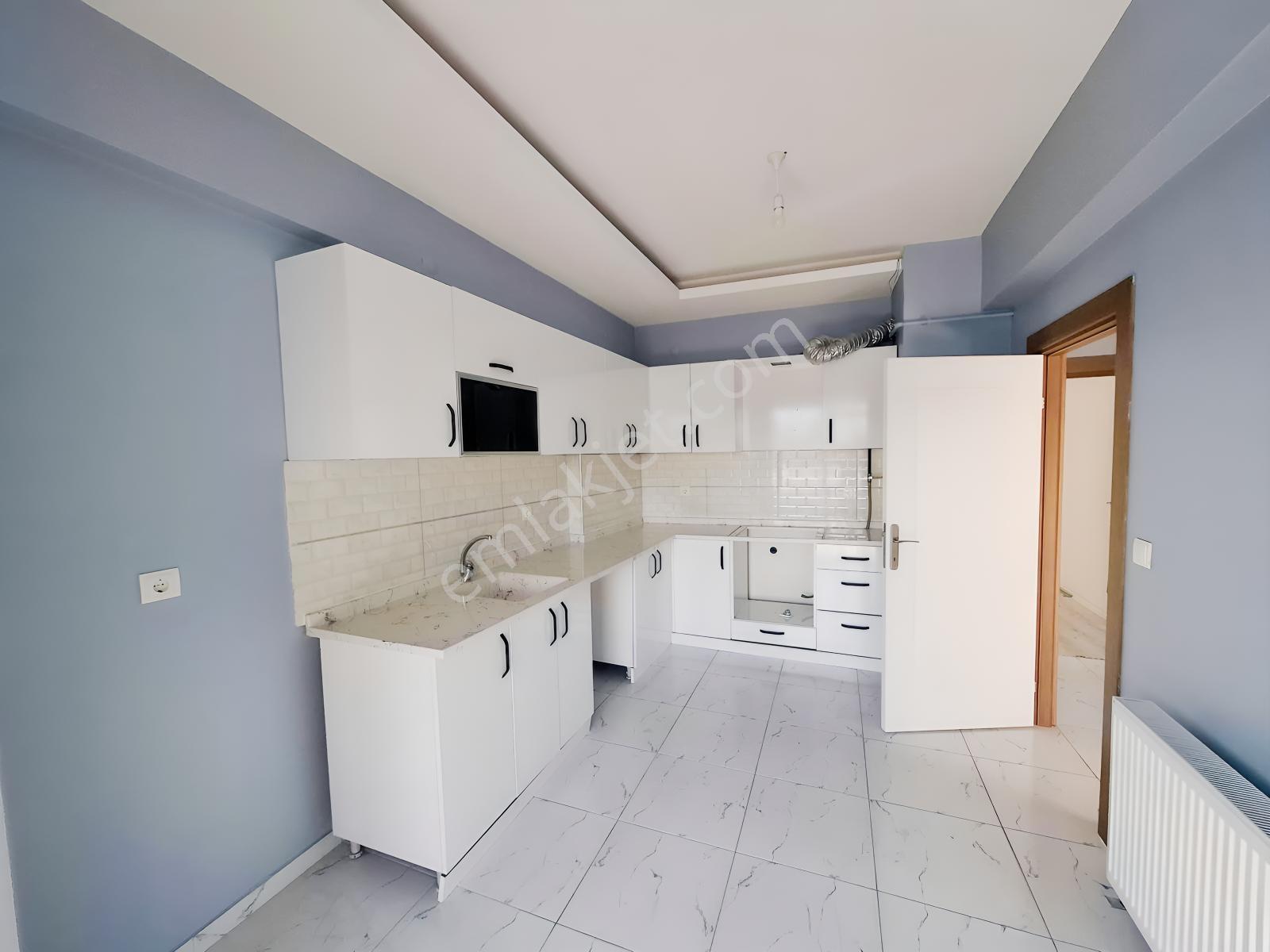 Melikgazi Şirintepe De Mükemmel Lokasyon 3+1 Satılık Daire — fotoğraf 19
