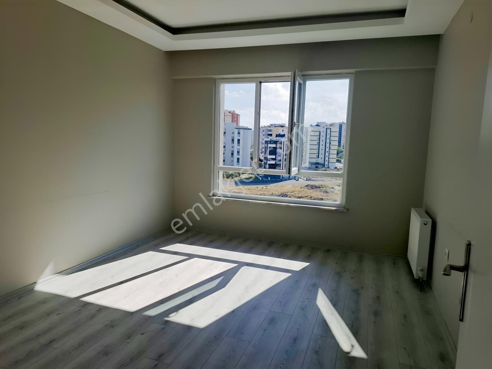 Melikgazi Şirintepe De Mükemmel Lokasyon 3+1 Satılık Daire — fotoğraf 20