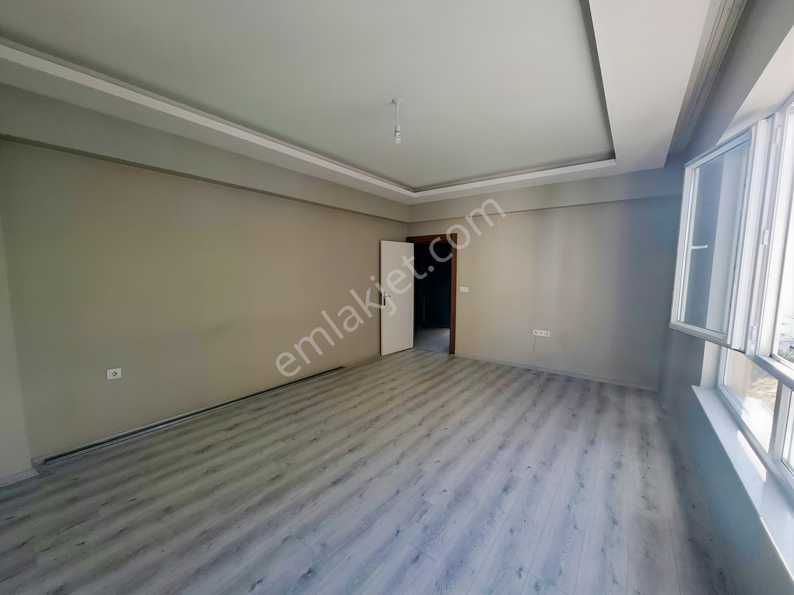 Melikgazi Şirintepe De Mükemmel Lokasyon 3+1 Satılık Daire — fotoğraf 21