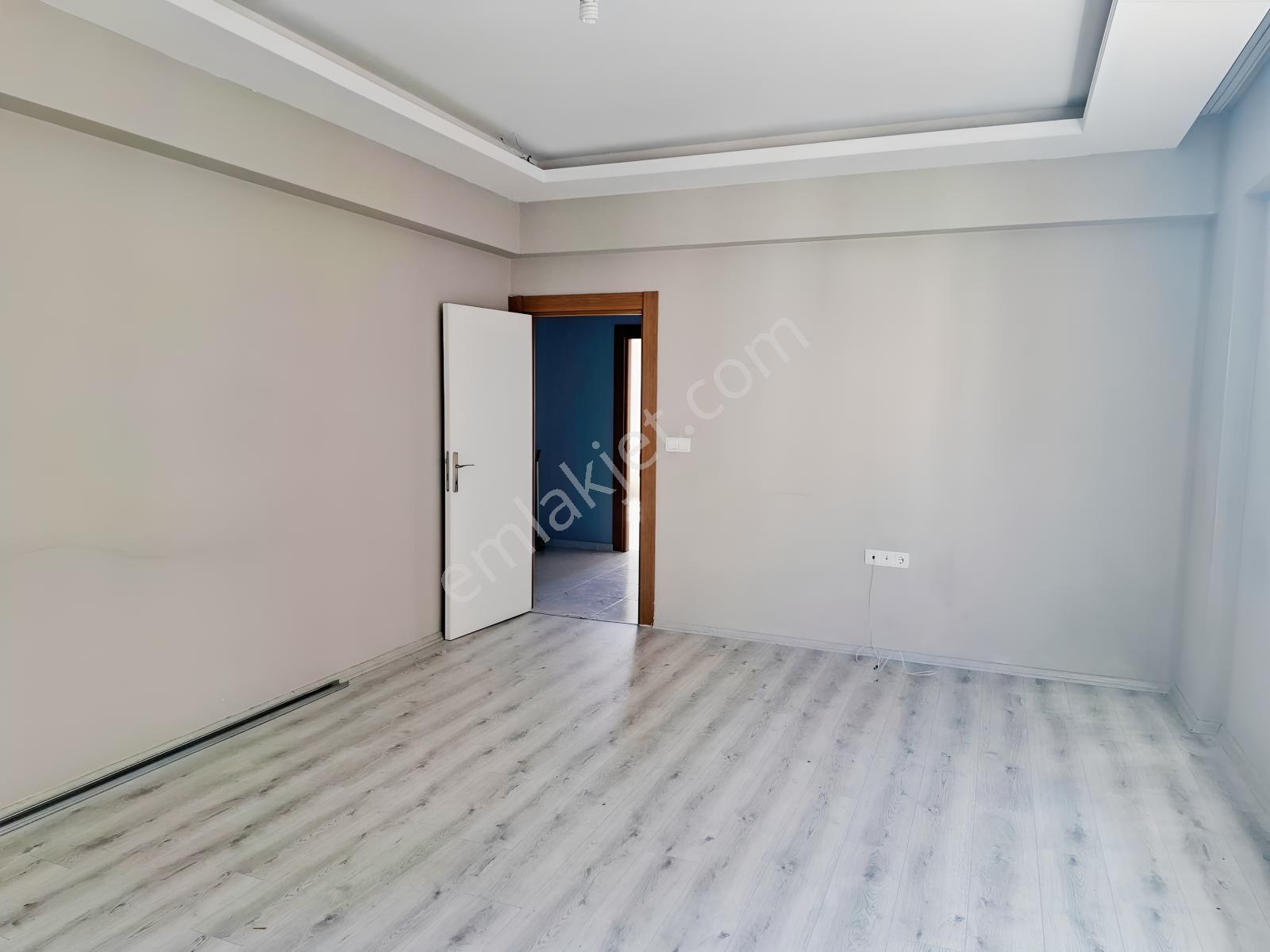 Melikgazi Şirintepe De Mükemmel Lokasyon 3+1 Satılık Daire — fotoğraf 22