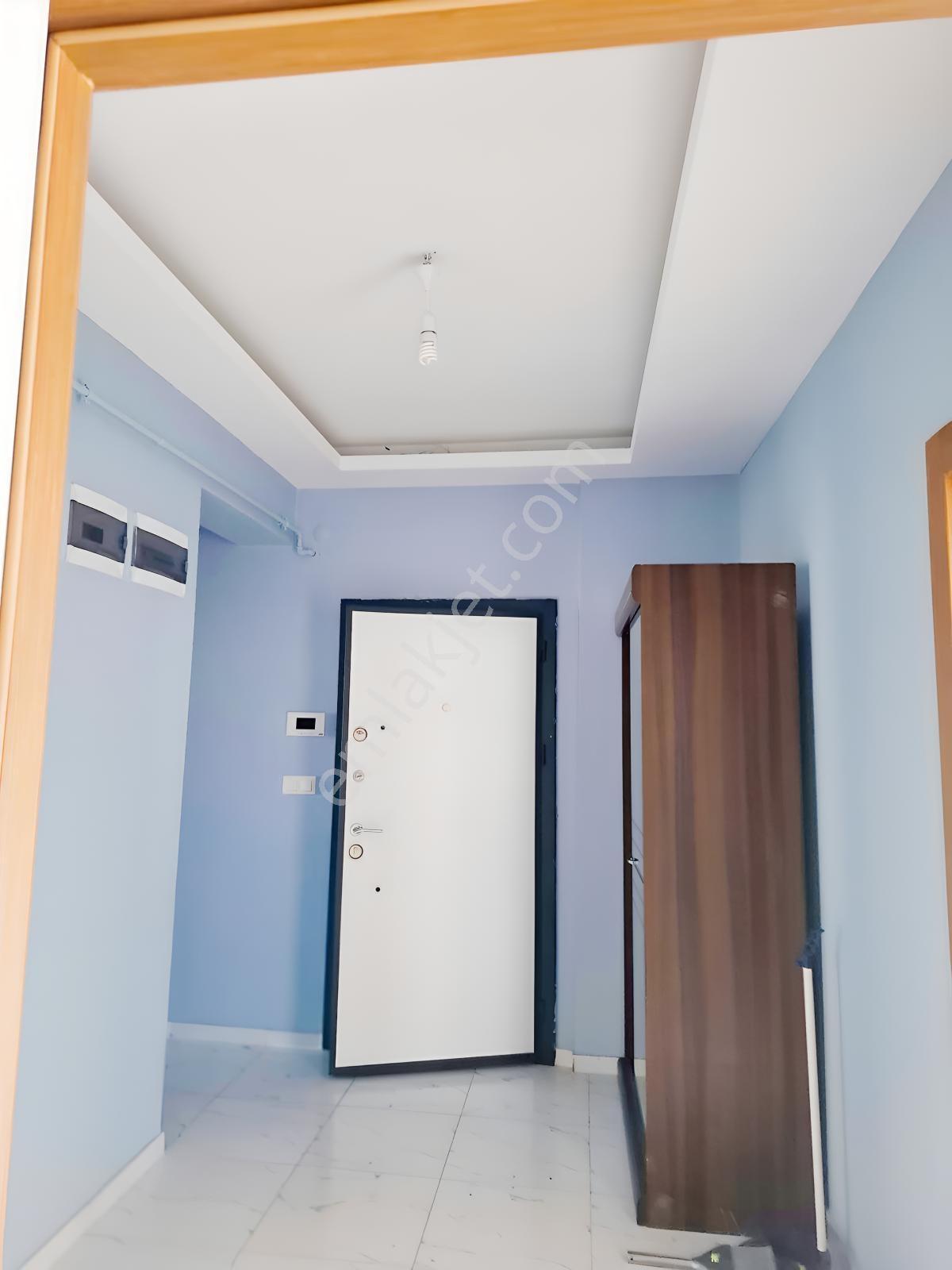 Melikgazi Şirintepe De Mükemmel Lokasyon 3+1 Satılık Daire — fotoğraf 23