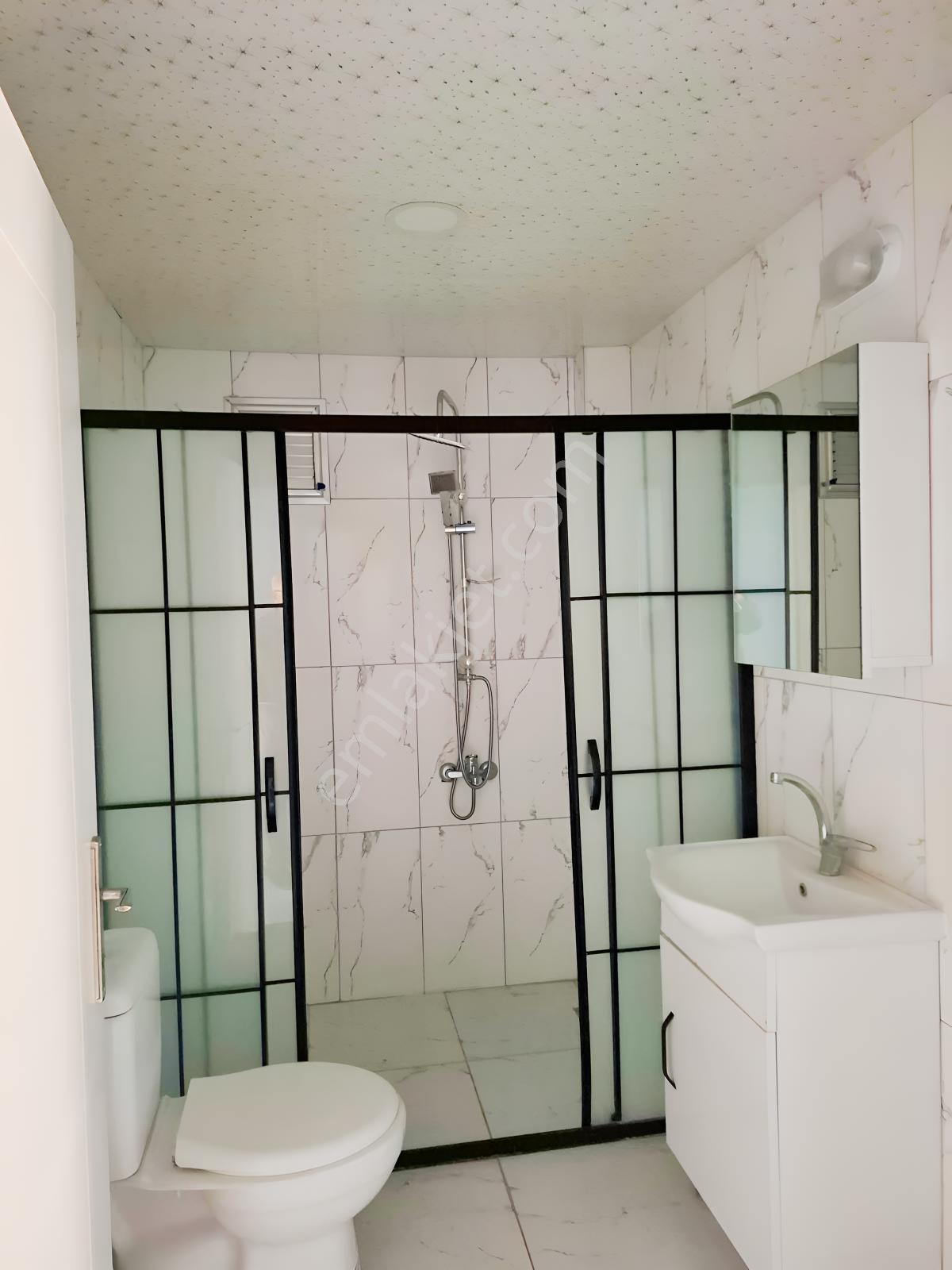Melikgazi Şirintepe De Mükemmel Lokasyon 3+1 Satılık Daire — fotoğraf 24