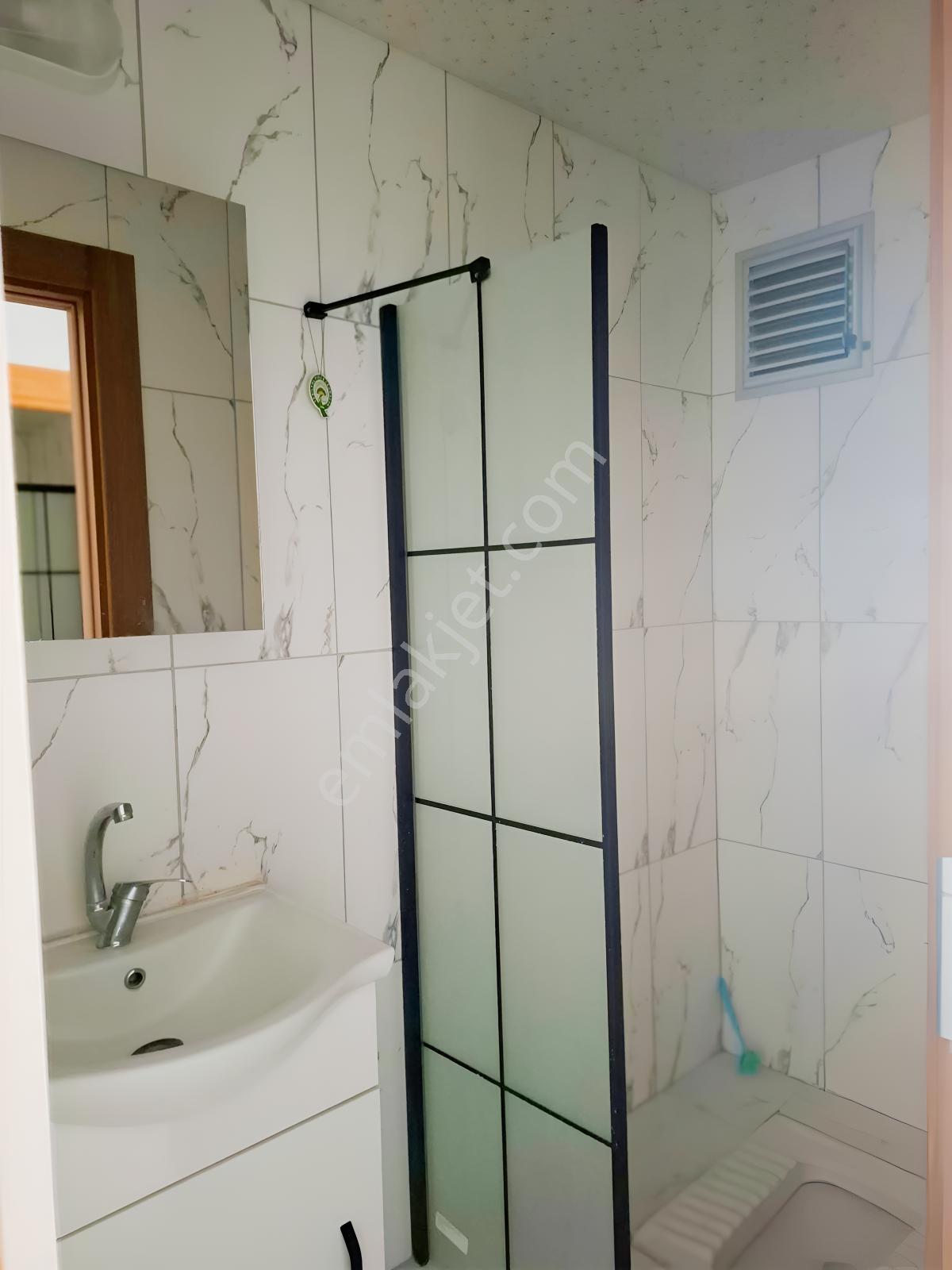 Melikgazi Şirintepe De Mükemmel Lokasyon 3+1 Satılık Daire — fotoğraf 27