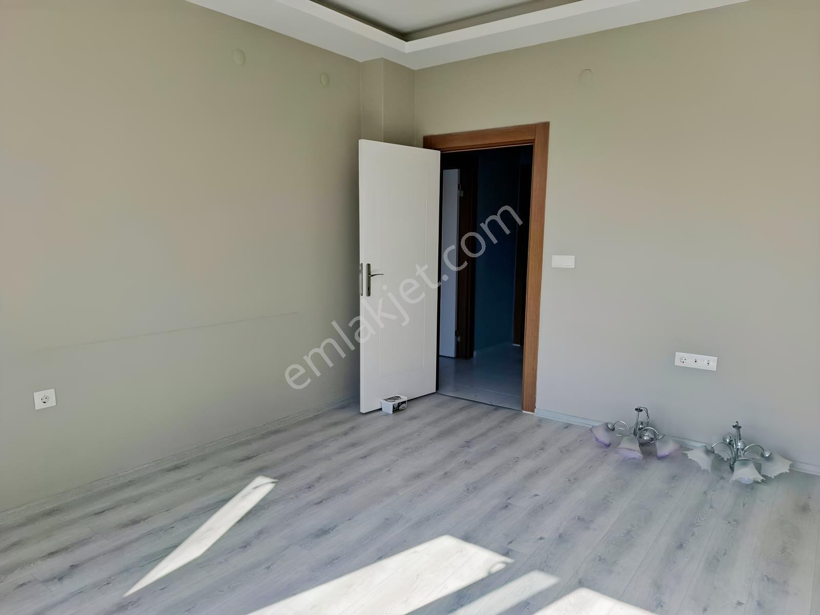 Melikgazi Şirintepe De Mükemmel Lokasyon 3+1 Satılık Daire — fotoğraf 28