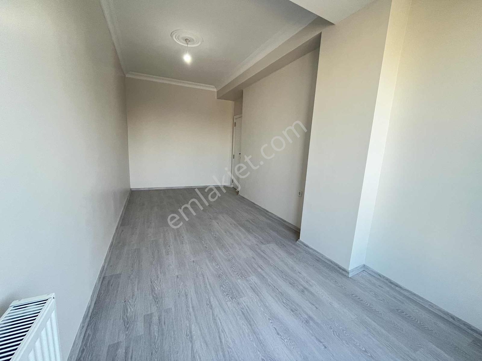 İmren Gayrimenkulden İnönü Mh. 2+1 95 M2 Cadde Üstü Yeni Bina — fotoğraf 25
